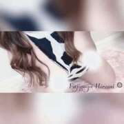 ヒメ日記 2026/02/06 19:52 投稿 藤ヶ谷 BBW西船橋店