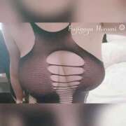 ヒメ日記 2026/02/06 20:00 投稿 藤ヶ谷 BBW西船橋店