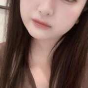 ヒメ日記 2026/02/08 01:41 投稿 藤ヶ谷 BBW西船橋店