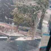 ヒメ日記 2026/02/08 13:11 投稿 藤ヶ谷 BBW西船橋店