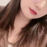 ヒメ日記 2026/02/11 15:02 投稿 藤ヶ谷 BBW西船橋店