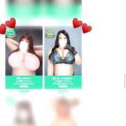 ヒメ日記 2026/02/12 22:08 投稿 藤ヶ谷 BBW西船橋店