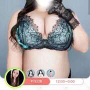 ヒメ日記 2026/02/13 09:07 投稿 藤ヶ谷 BBW西船橋店