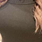 ヒメ日記 2026/02/13 11:47 投稿 藤ヶ谷 BBW西船橋店