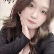 ヒメ日記 2026/02/14 23:45 投稿 藤ヶ谷 BBW西船橋店