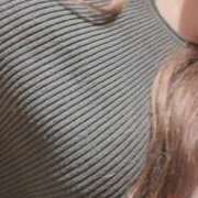 ヒメ日記 2026/02/15 13:33 投稿 藤ヶ谷 BBW西船橋店