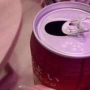 ヒメ日記 2026/02/16 01:21 投稿 藤ヶ谷 BBW西船橋店