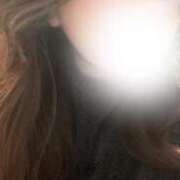 ヒメ日記 2026/02/17 12:41 投稿 藤ヶ谷 BBW西船橋店