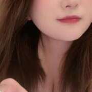 ヒメ日記 2026/02/18 22:57 投稿 藤ヶ谷 BBW西船橋店