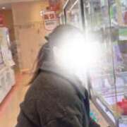 ヒメ日記 2026/02/20 02:13 投稿 藤ヶ谷 BBW西船橋店