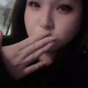 ヒメ日記 2026/02/21 02:21 投稿 藤ヶ谷 BBW西船橋店