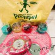 ヒメ日記 2026/02/21 02:51 投稿 藤ヶ谷 BBW西船橋店