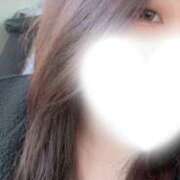 ヒメ日記 2026/02/21 17:55 投稿 藤ヶ谷 BBW西船橋店