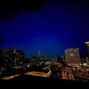 ヒメ日記 2026/02/22 19:01 投稿 藤ヶ谷 BBW西船橋店