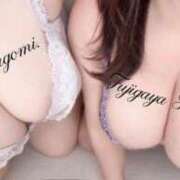 ヒメ日記 2026/02/25 06:31 投稿 藤ヶ谷 BBW西船橋店