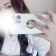 ヒメ日記 2026/02/27 02:19 投稿 藤ヶ谷 BBW西船橋店