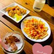 ヒメ日記 2026/02/28 02:31 投稿 藤ヶ谷 BBW西船橋店