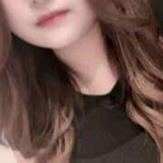 ヒメ日記 2026/03/01 04:11 投稿 藤ヶ谷 BBW西船橋店