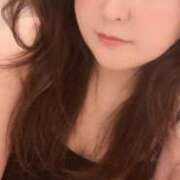 ヒメ日記 2026/03/03 13:51 投稿 藤ヶ谷 BBW西船橋店