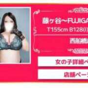 ヒメ日記 2026/03/03 14:41 投稿 藤ヶ谷 BBW西船橋店