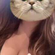 ヒメ日記 2026/03/03 22:11 投稿 藤ヶ谷 BBW西船橋店