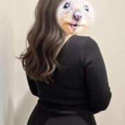 ヒメ日記 2026/03/03 22:41 投稿 藤ヶ谷 BBW西船橋店