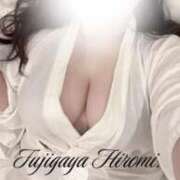 ヒメ日記 2026/03/04 00:11 投稿 藤ヶ谷 BBW西船橋店