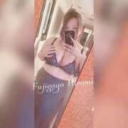 ヒメ日記 2026/03/05 02:31 投稿 藤ヶ谷 BBW西船橋店