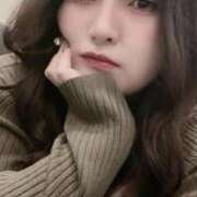 ヒメ日記 2026/03/05 13:28 投稿 藤ヶ谷 BBW西船橋店