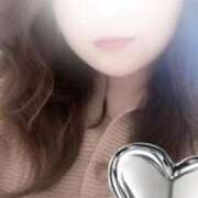 ヒメ日記 2026/03/06 10:02 投稿 藤ヶ谷 BBW西船橋店