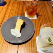 ヒメ日記 2026/03/09 19:42 投稿 藤ヶ谷 BBW西船橋店