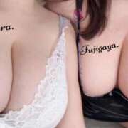 ヒメ日記 2026/03/09 22:41 投稿 藤ヶ谷 BBW西船橋店