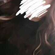 ヒメ日記 2026/03/10 02:01 投稿 藤ヶ谷 BBW西船橋店