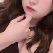 ヒメ日記 2026/03/23 21:41 投稿 藤ヶ谷 BBW西船橋店