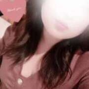 ヒメ日記 2026/03/27 00:53 投稿 藤ヶ谷 BBW西船橋店