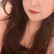 ヒメ日記 2026/03/29 12:30 投稿 藤ヶ谷 BBW西船橋店