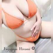 ヒメ日記 2026/03/30 06:31 投稿 藤ヶ谷 BBW西船橋店