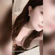 ヒメ日記 2026/03/30 07:31 投稿 藤ヶ谷 BBW西船橋店