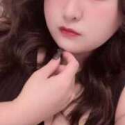 ヒメ日記 2026/03/30 09:21 投稿 藤ヶ谷 BBW西船橋店