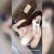 ヒメ日記 2026/03/30 21:51 投稿 藤ヶ谷 BBW西船橋店