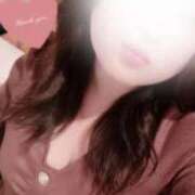 ヒメ日記 2026/03/31 22:41 投稿 藤ヶ谷 BBW西船橋店