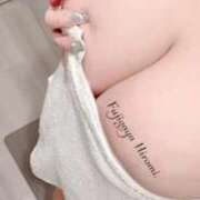 ヒメ日記 2026/04/01 02:01 投稿 藤ヶ谷 BBW西船橋店