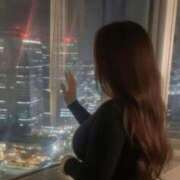 ヒメ日記 2026/04/02 09:51 投稿 藤ヶ谷 BBW西船橋店