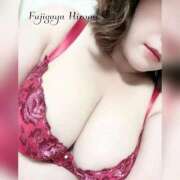 ヒメ日記 2026/04/04 22:41 投稿 藤ヶ谷 BBW西船橋店