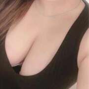 ヒメ日記 2026/04/05 10:51 投稿 藤ヶ谷 BBW西船橋店