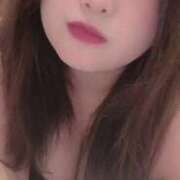 ヒメ日記 2026/04/05 14:51 投稿 藤ヶ谷 BBW西船橋店