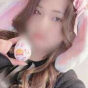 ヒメ日記 2026/04/06 23:27 投稿 藤ヶ谷 BBW西船橋店