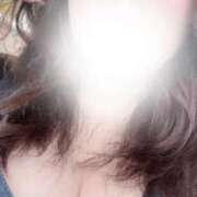 ヒメ日記 2026/04/09 11:01 投稿 藤ヶ谷 BBW西船橋店