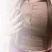 ヒメ日記 2026/04/09 23:21 投稿 藤ヶ谷 BBW西船橋店