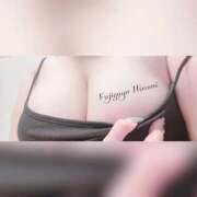 ヒメ日記 2026/04/10 23:21 投稿 藤ヶ谷 BBW西船橋店